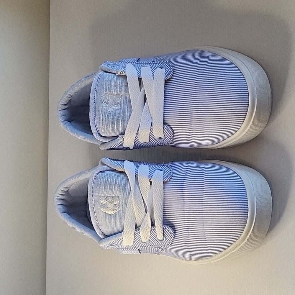 Etnies Shoes